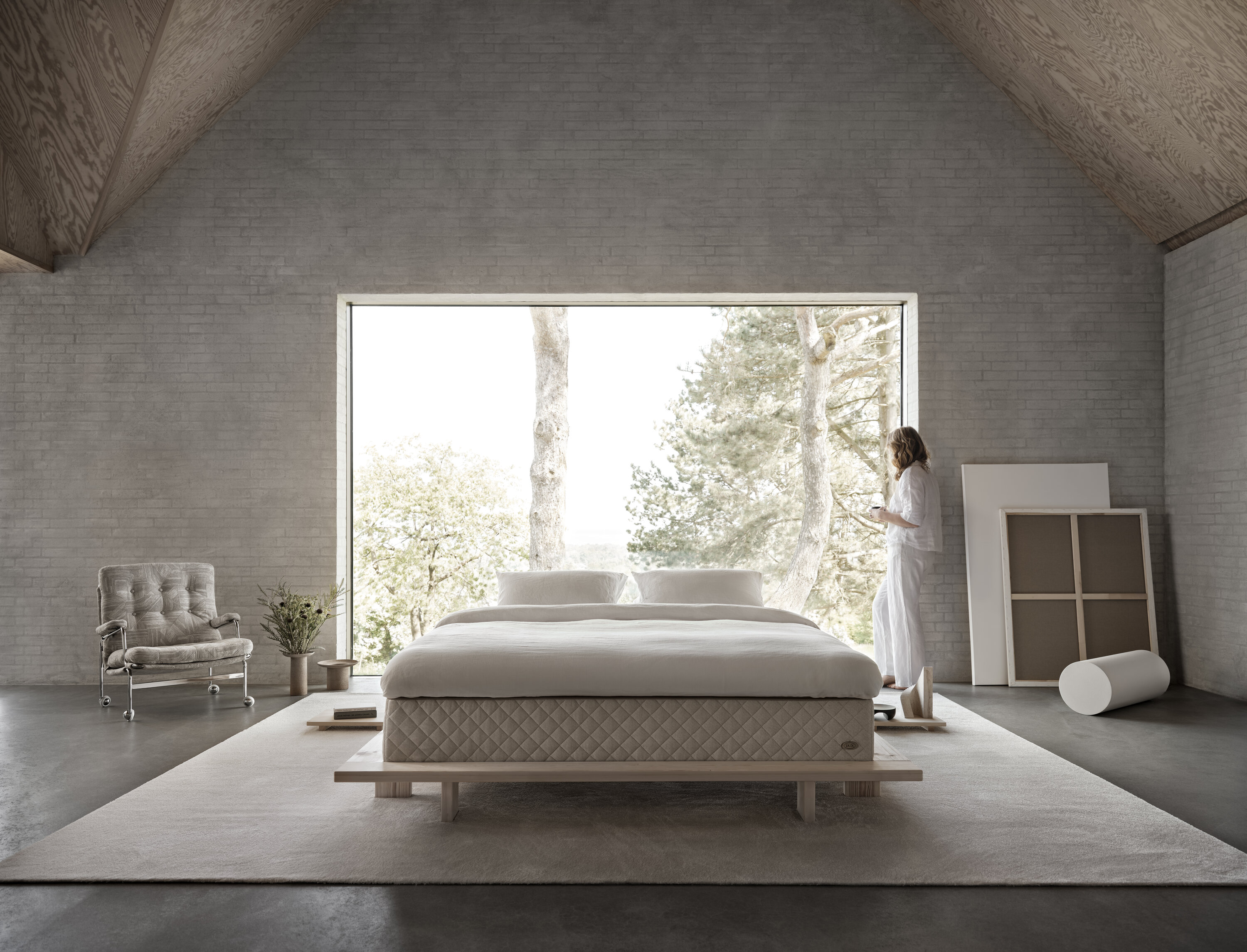 bed-mattress-dux 11-sustainable comfort-pie-comfort-8.jpg
