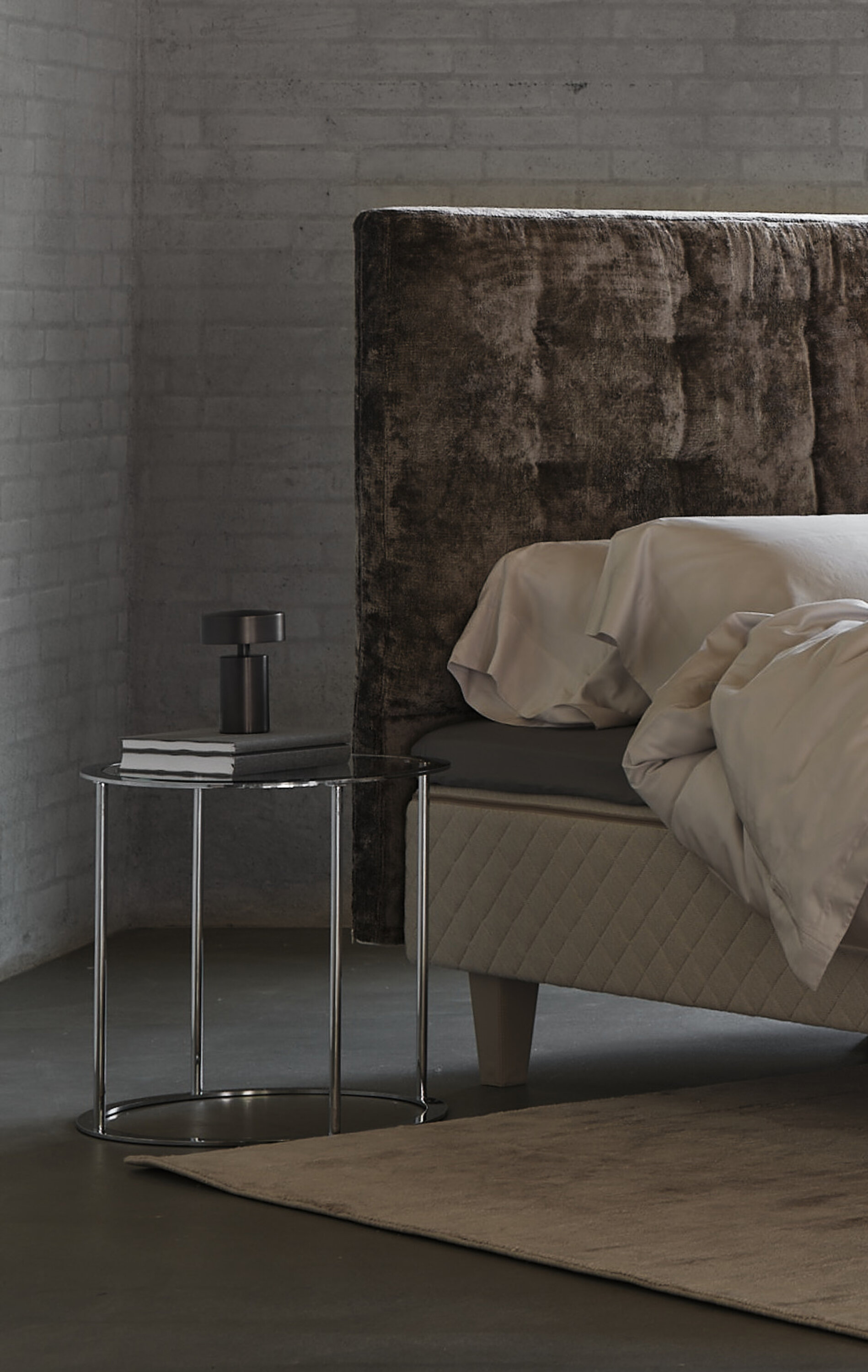 bed-mattress-dux 11-sustainable comfort-pie-comfort-9.jpg