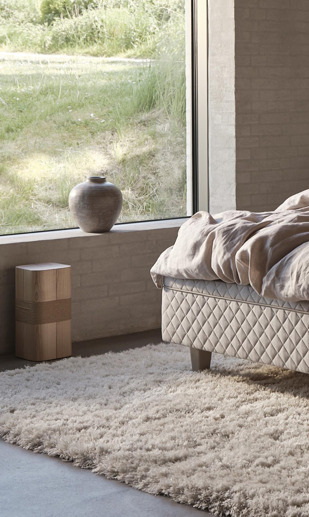 bed_frame_dux 30_sustainable comfort_PIE_comfort-7.jpg