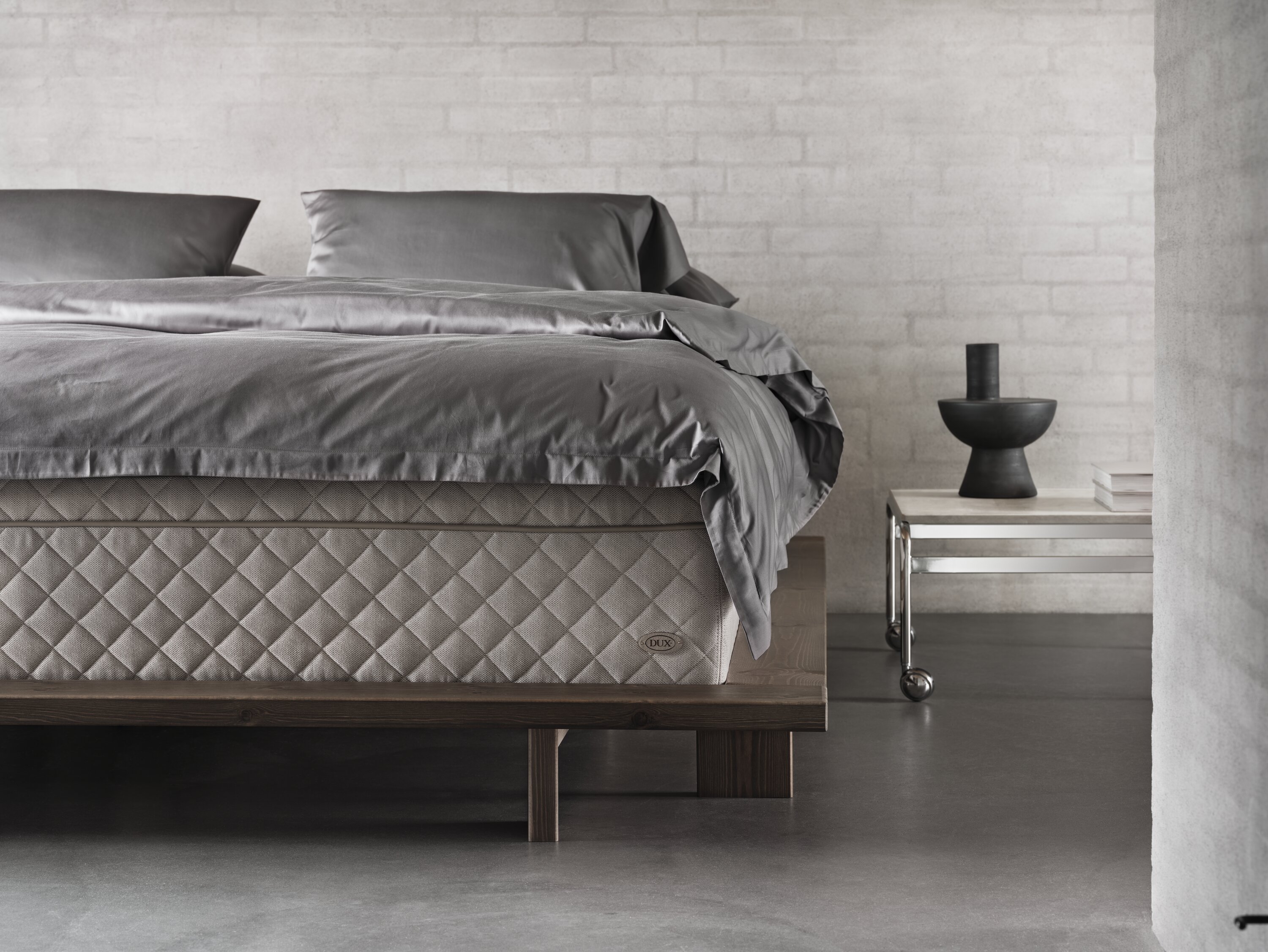 bed_mattress_dux-31_sustainable-comfort_PIE_karin_5.tif