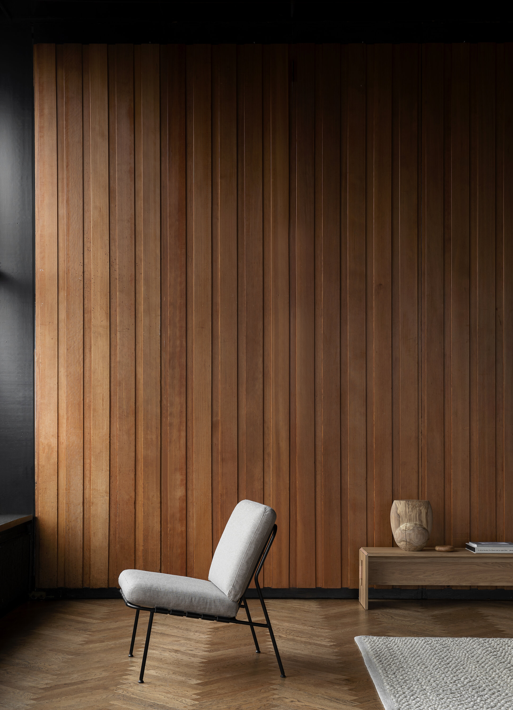 furniture_easy chair_domus_steel-black-cambay 19_PIE_1