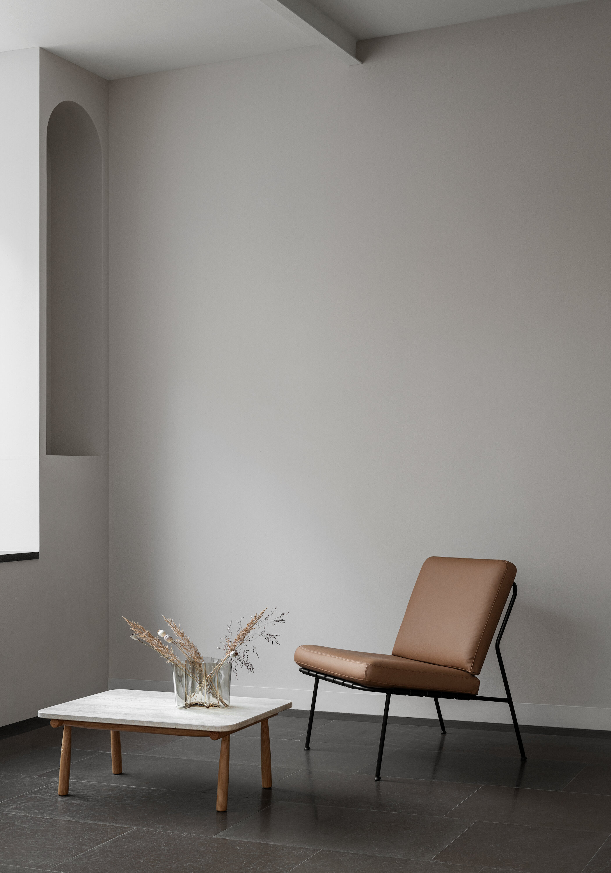 furniture_easy chair_domus_steel-black-elmo soft 43054_PI_2
