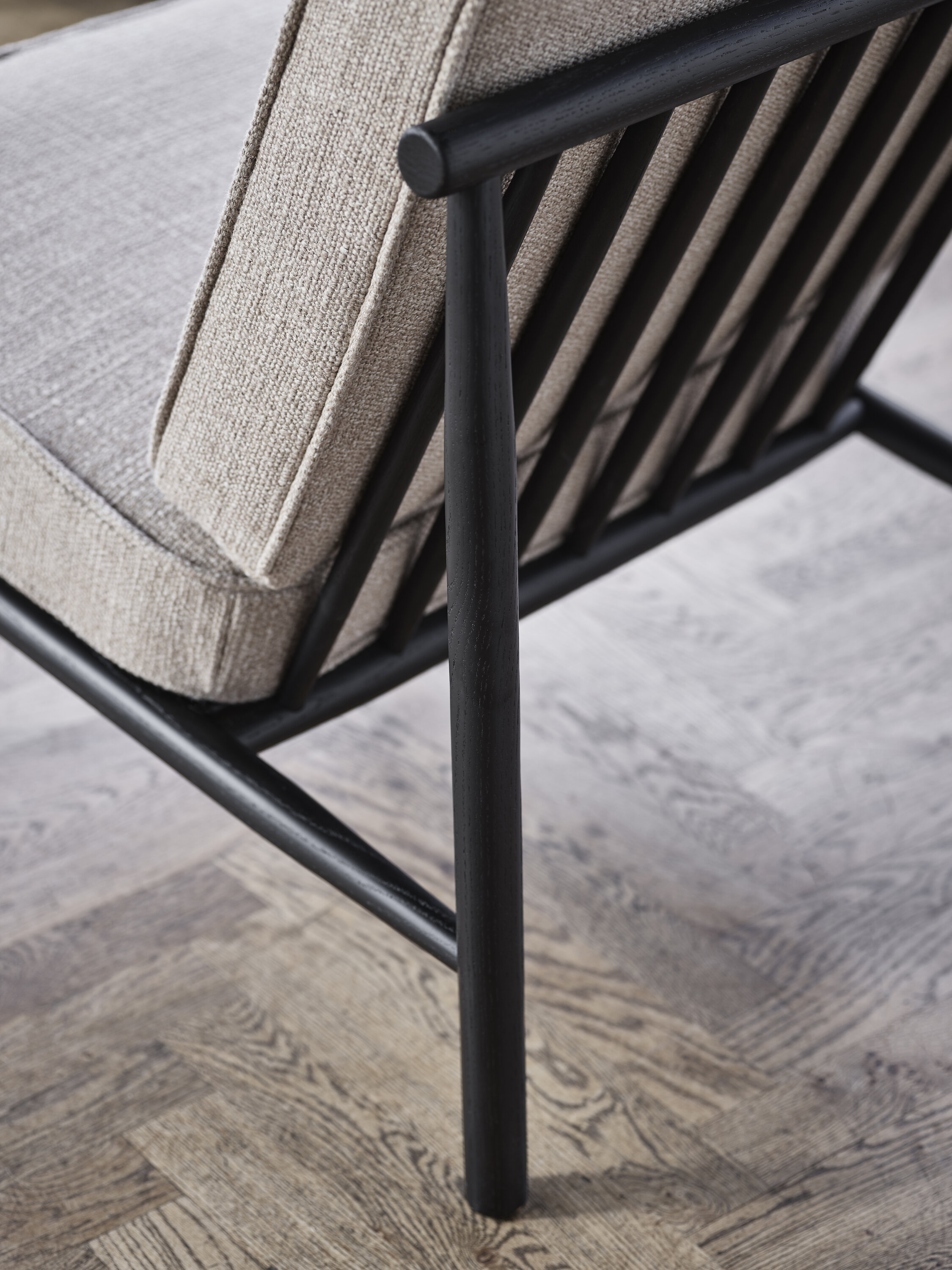 furniture_easy chair_domus wood_black_tosca 02_PIE_1