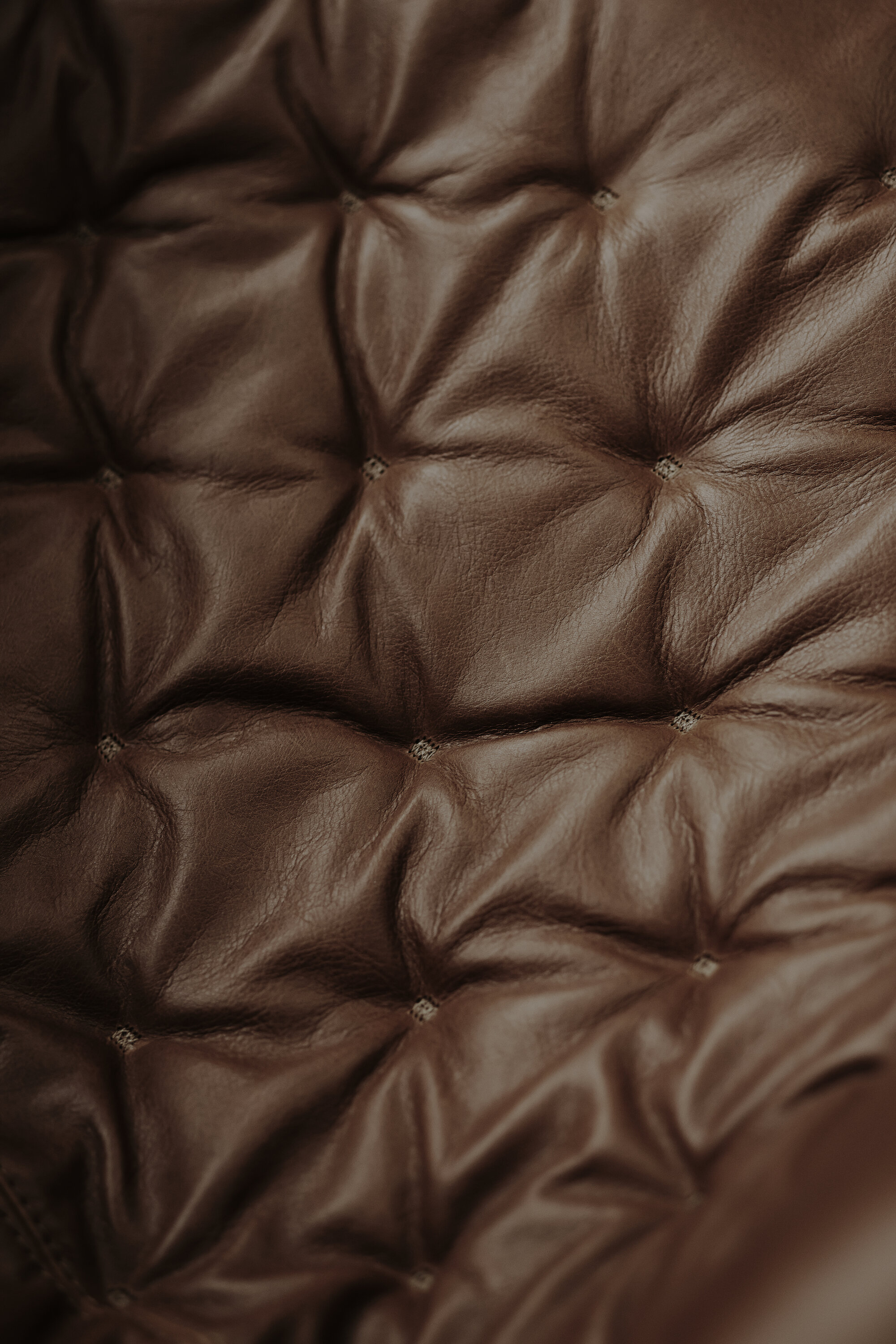 furniture_easy chair_jetson_classic soft 25_DI_3