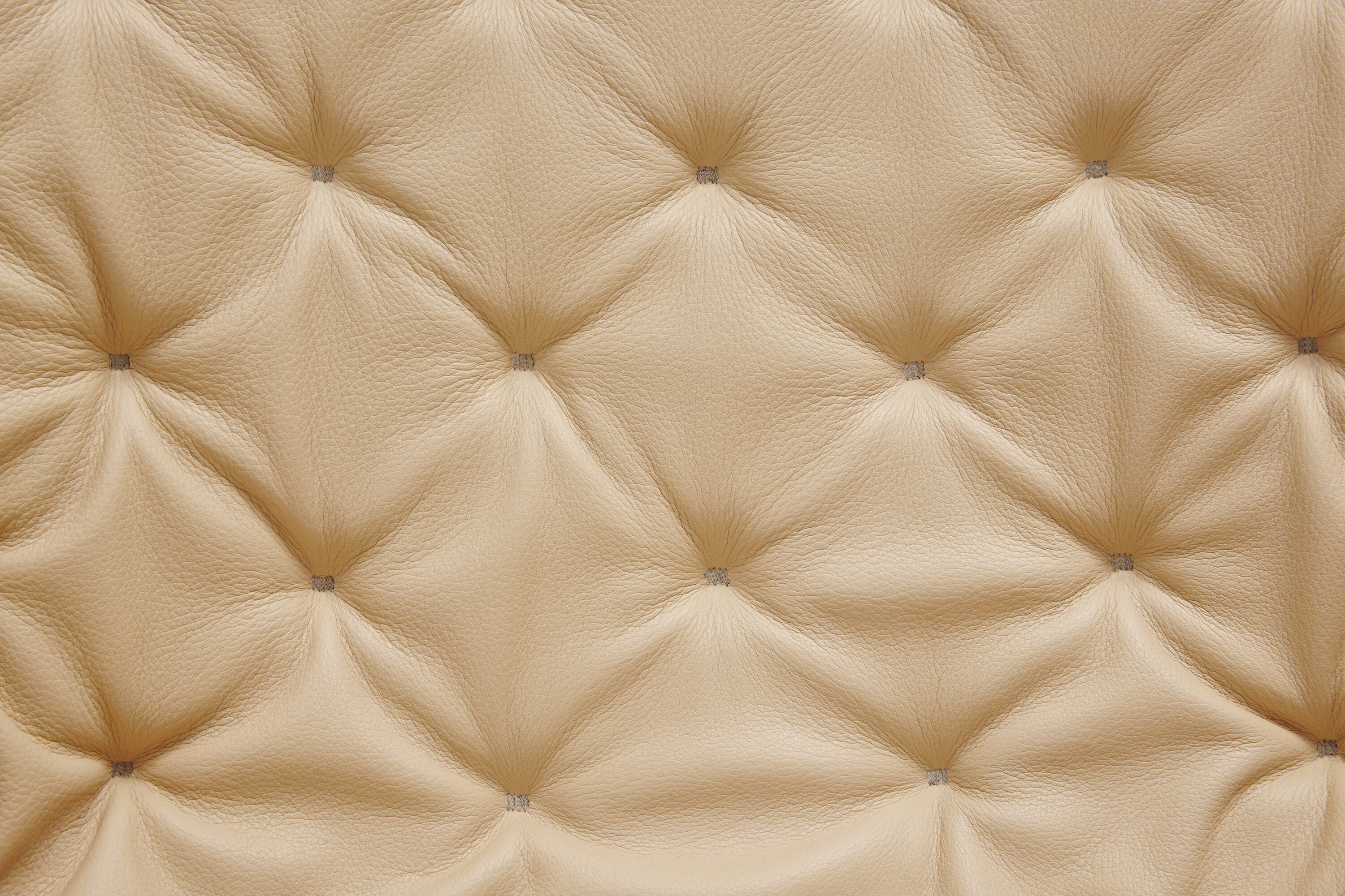furniture_easy chair_jetson_rustical 22679_DI_3