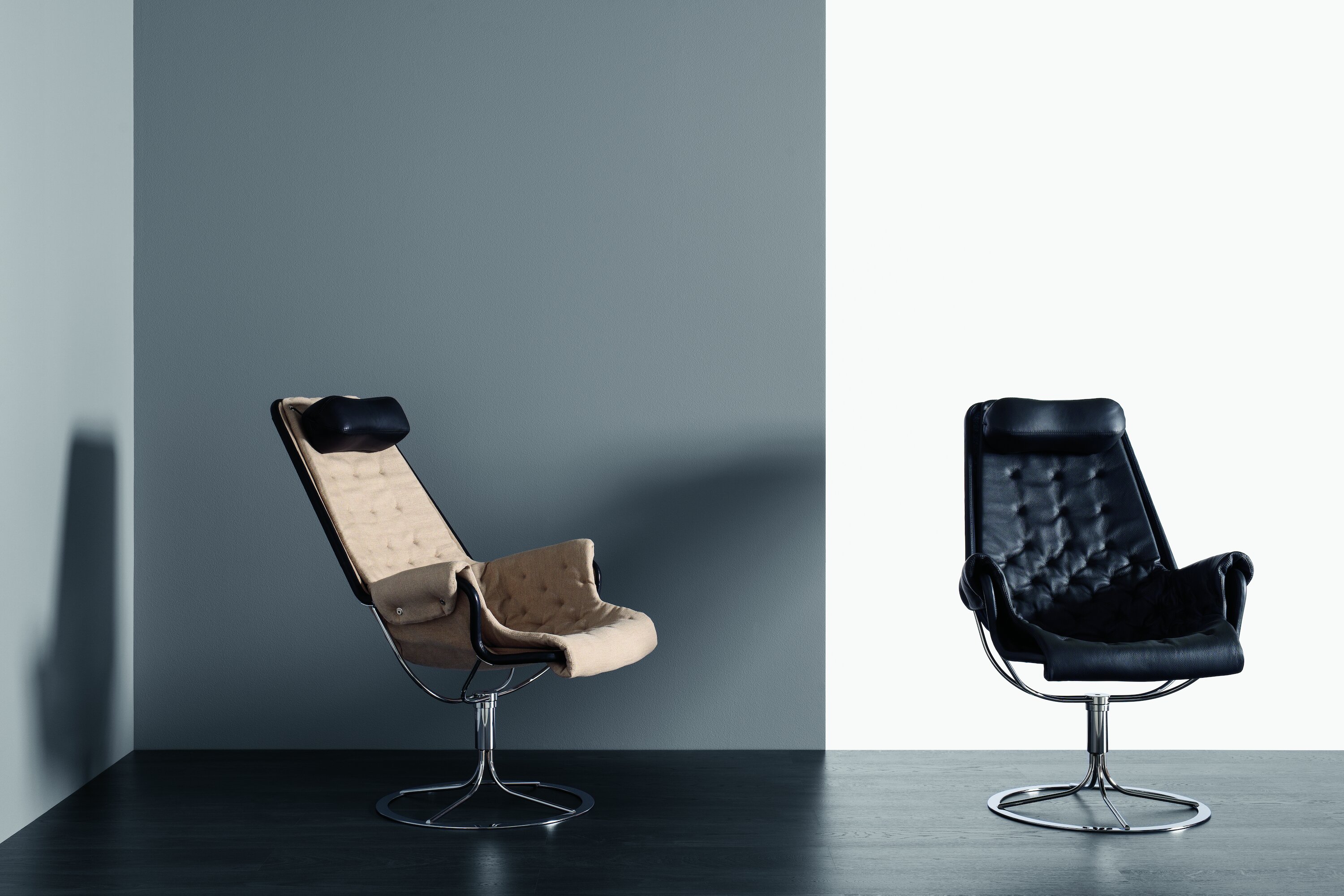 furniture_easy chair_jetson_chrome-match dakota 88_PI_2