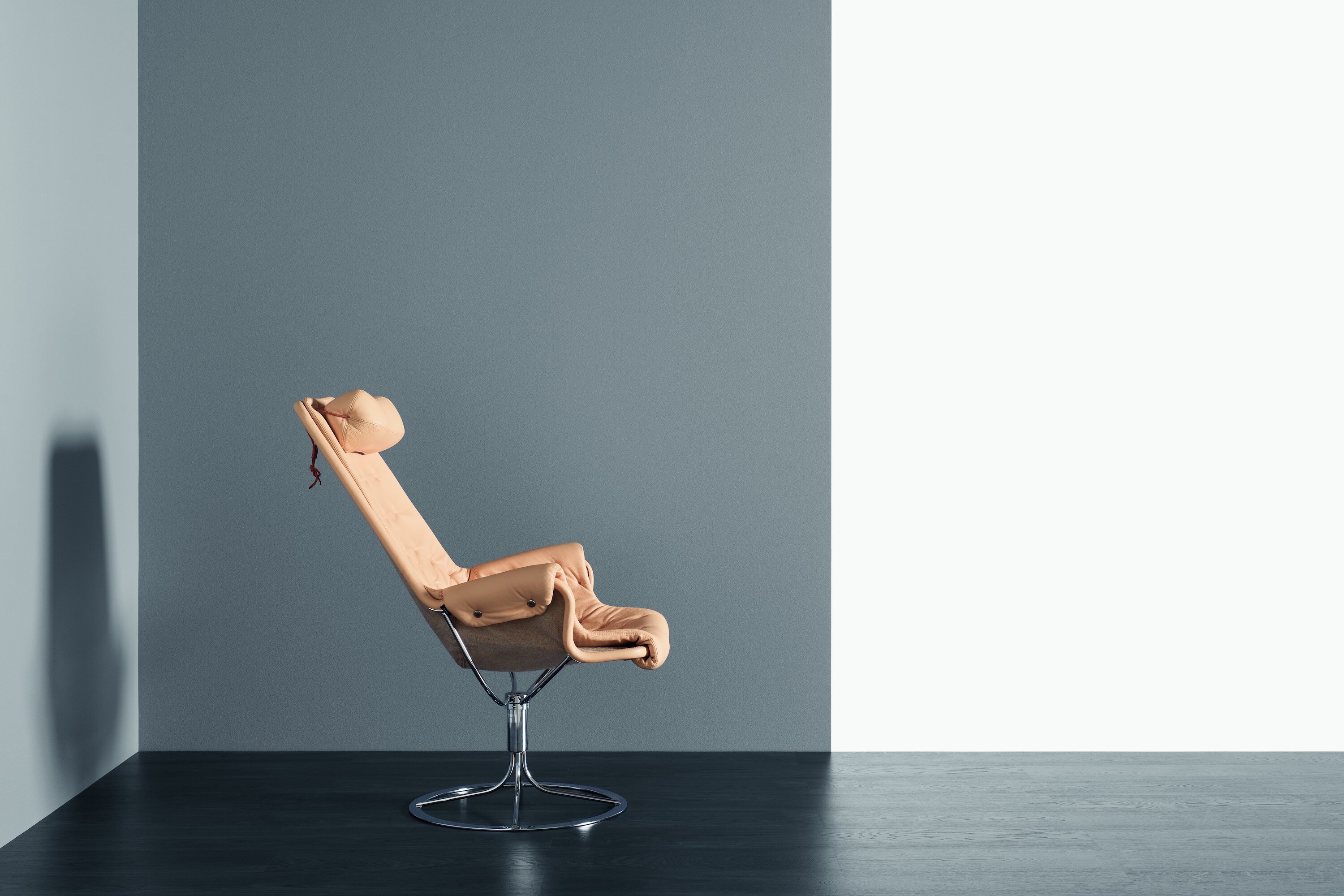 furniture_easy chair_jetson_chrome-rustical 22679_PI_2