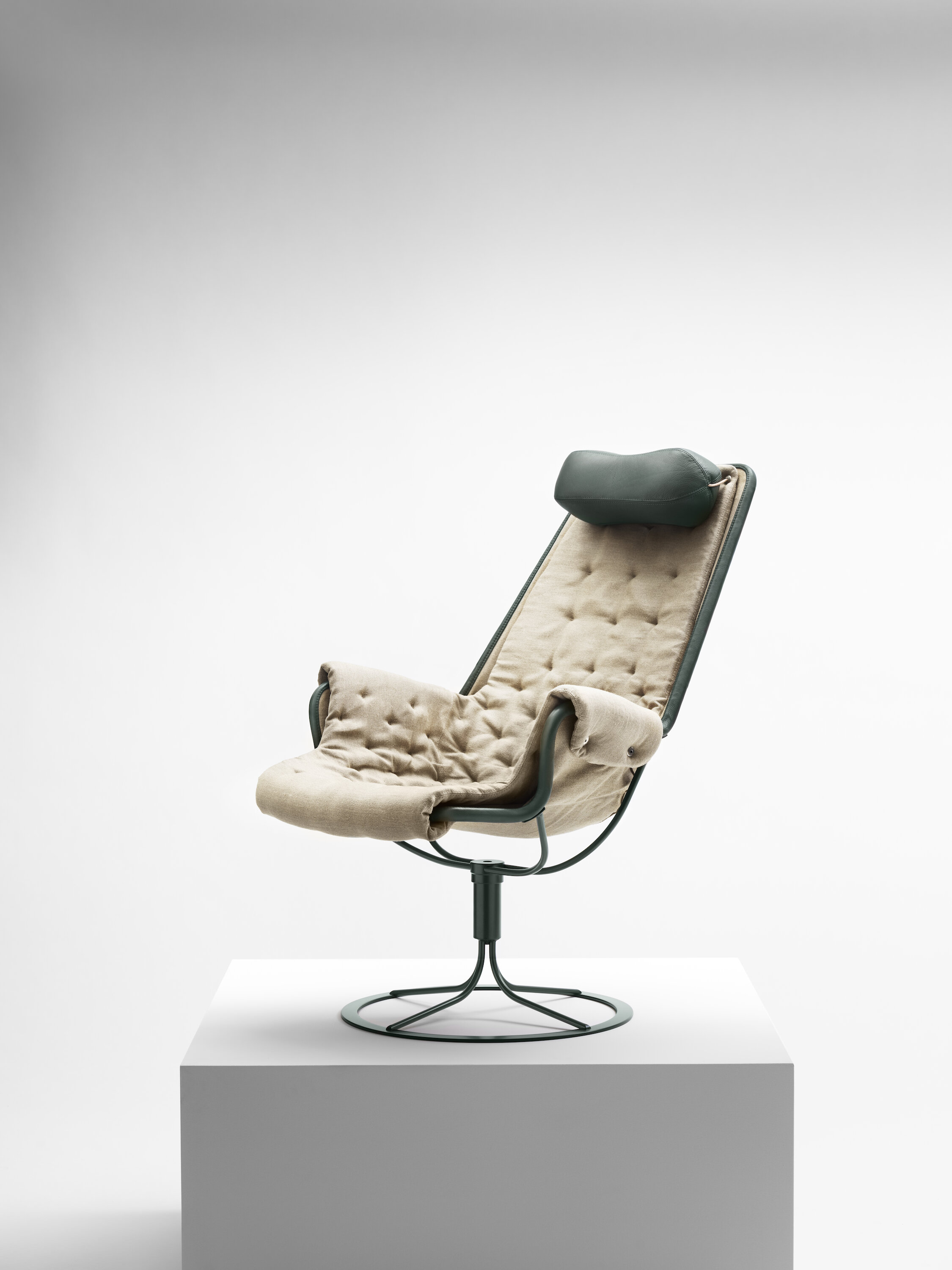 furniture_easy chair_jetson_green-match elmo rustical 98956_PIE_2