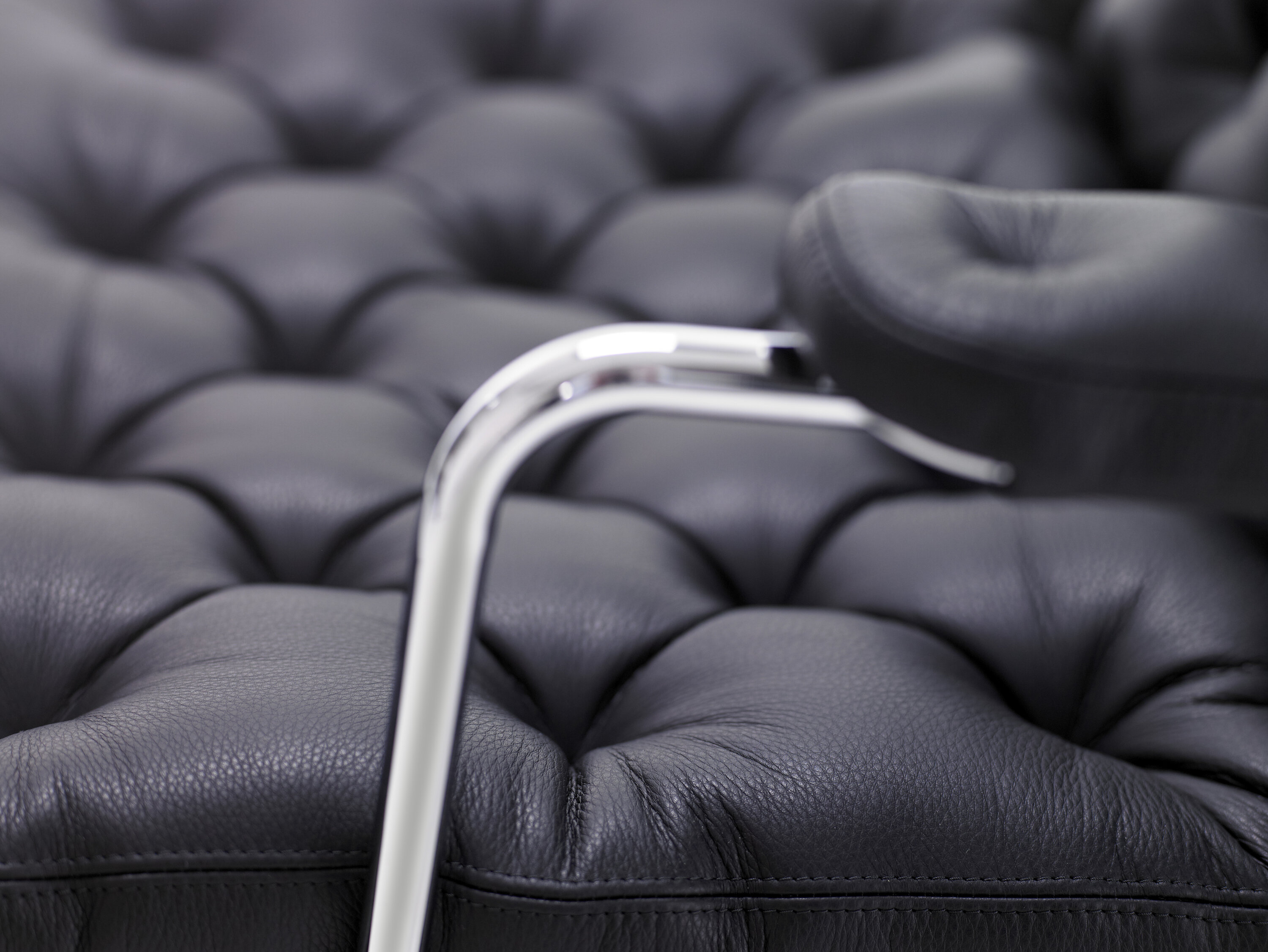 furniture_easy chair_karin 73_classic soft 88_DI_2