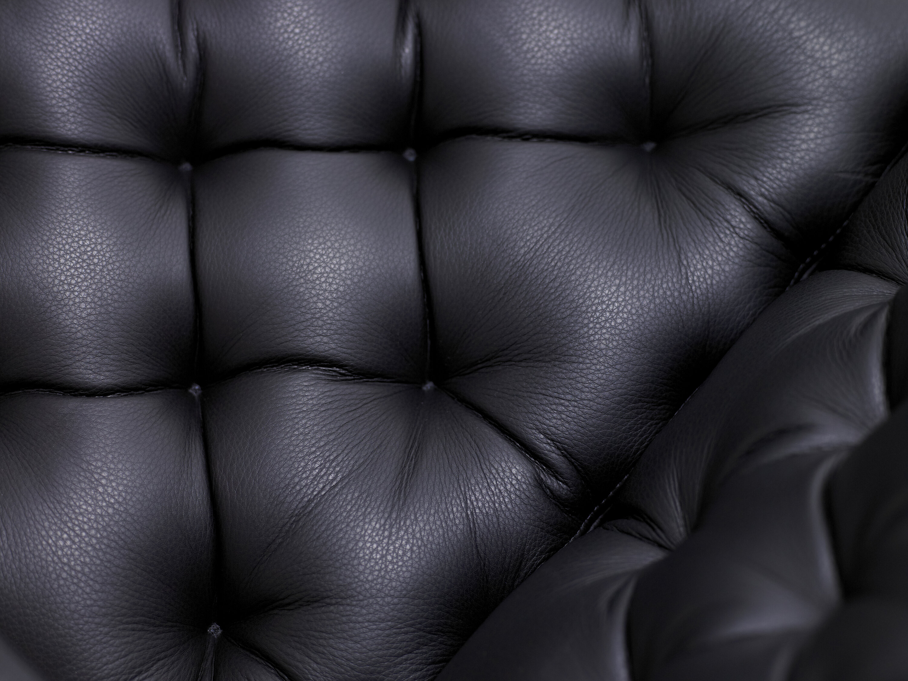 furniture_easy chair_karin 73_classic soft 88_DI_3