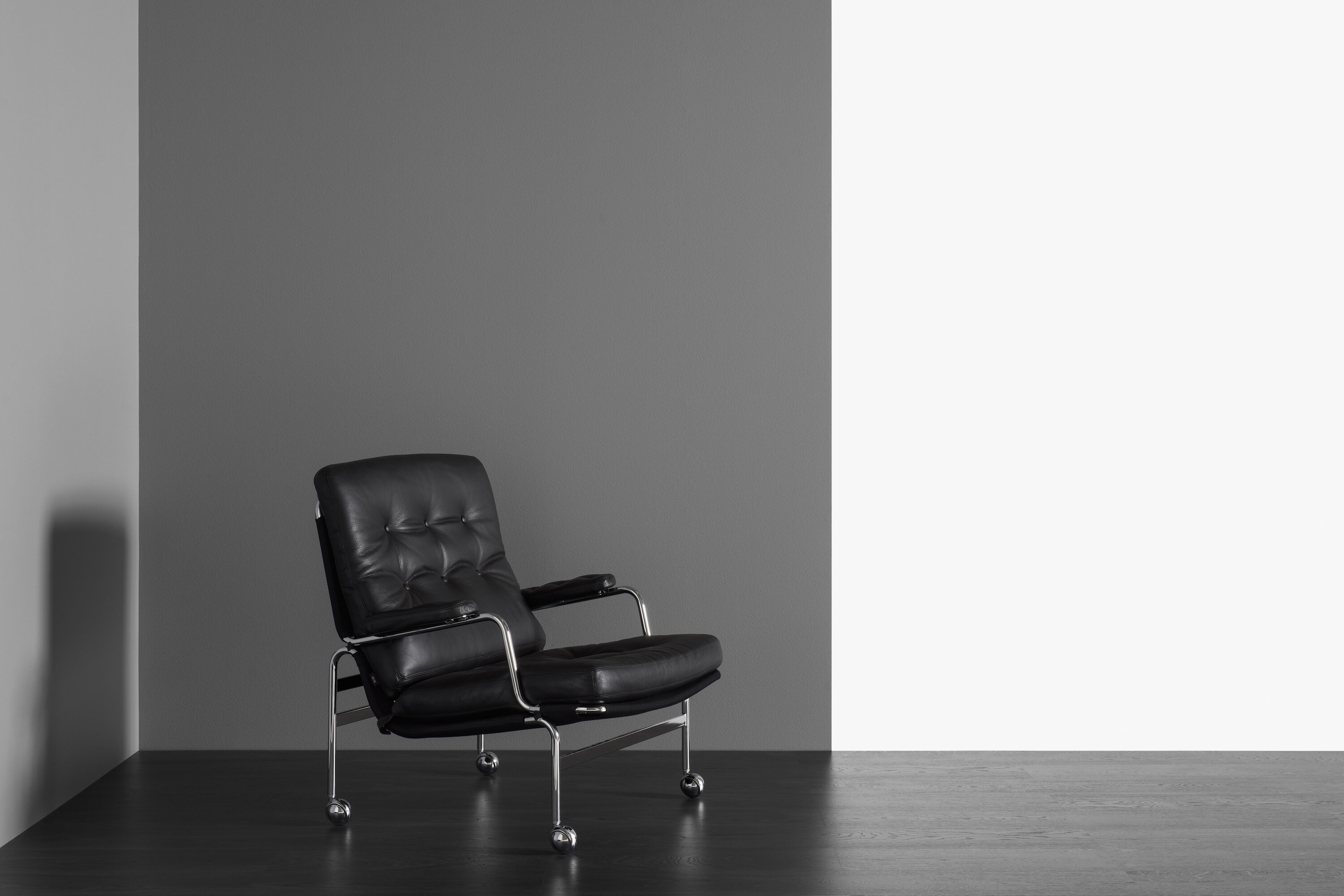 furniture_easy chair_karin 73_chrome-classic soft 88_PI_2