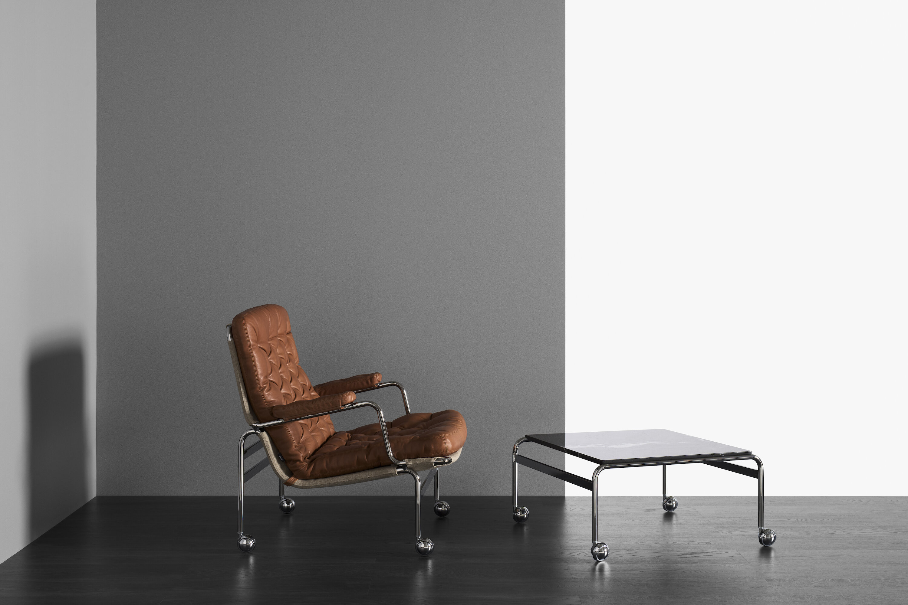 furniture_easy chair_karin 73_chrome-dakota 24_PI_2