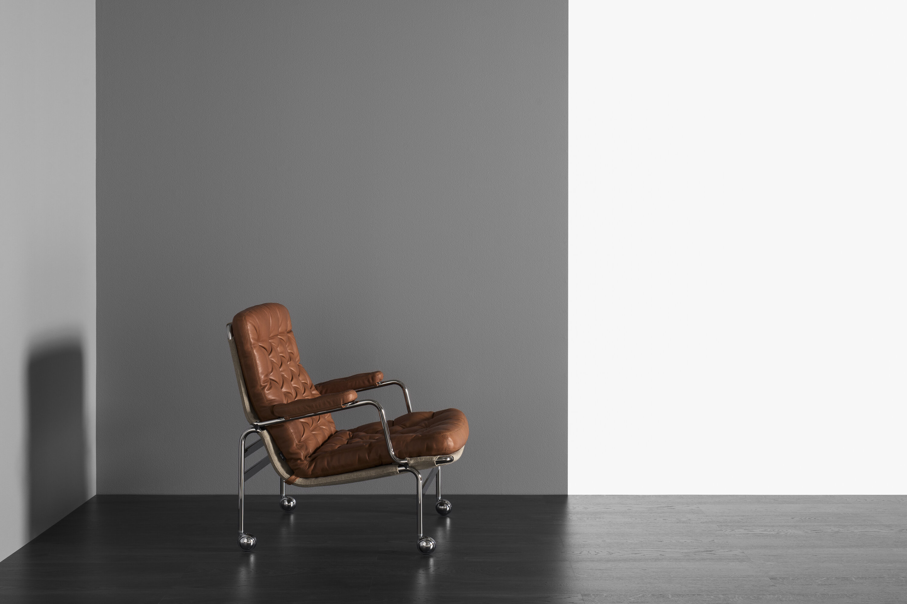 furniture_easy chair_karin 73_chrome-dakota 24_PI_3