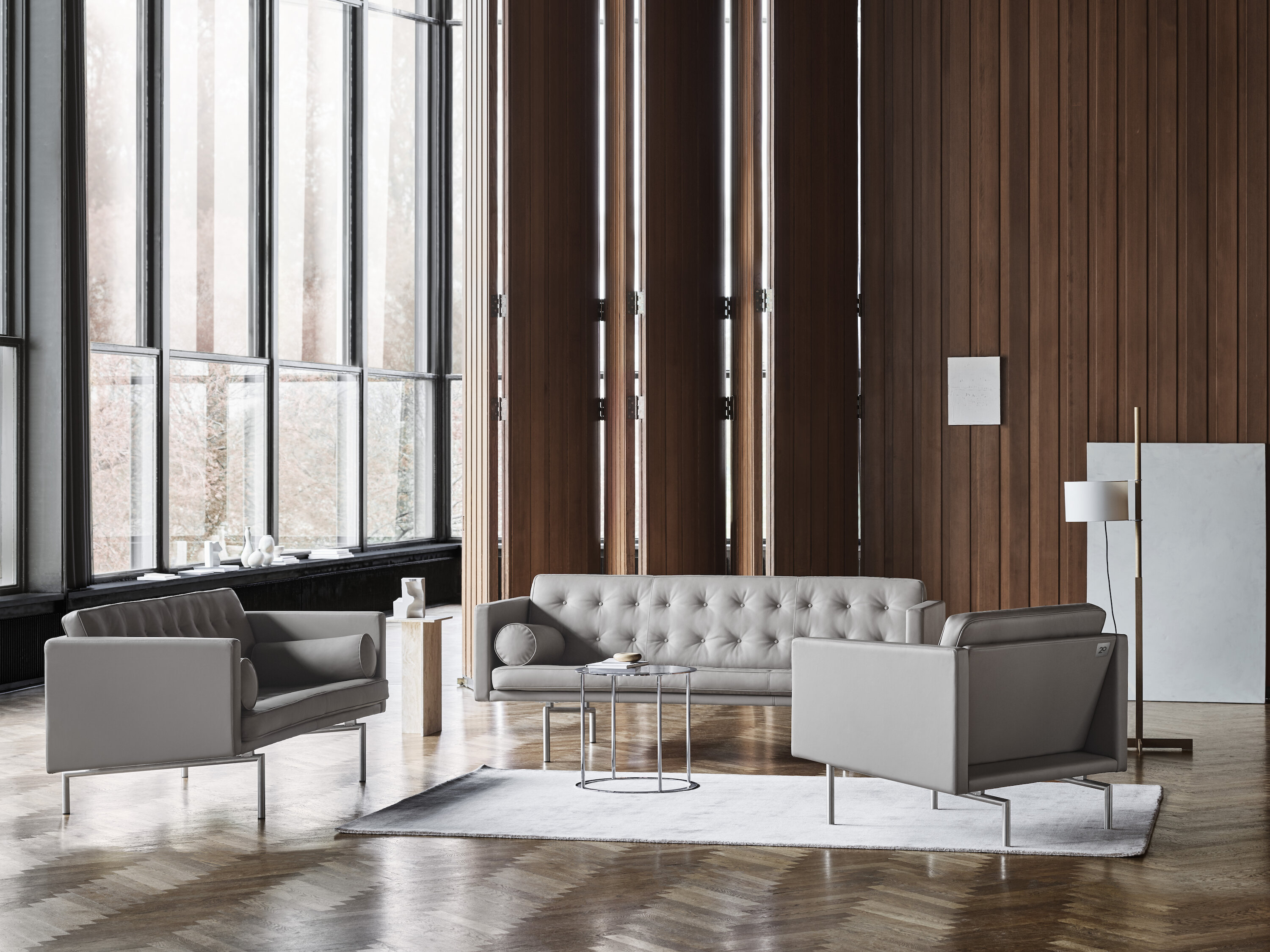 furniture_sofa_ritzy_3 seater-chrome-elmo soft 13087_PIE_drum_ritzy 2 seater_ritzy_1