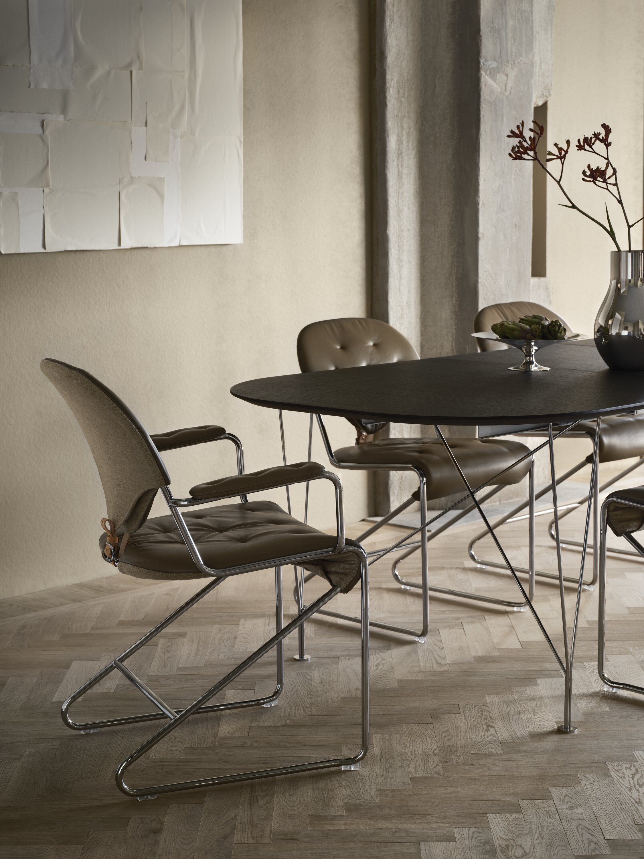 Furniture_Table_Inter Extendable Table_PIE_2